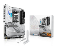 ASUS ROG STRIX X870-A GAMING WIFI - 1281733 - zdjęcie 1